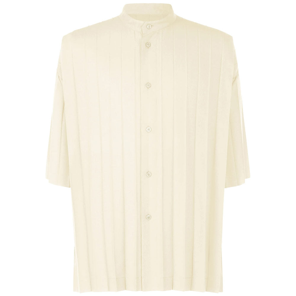 EDGE Shirt 'White'