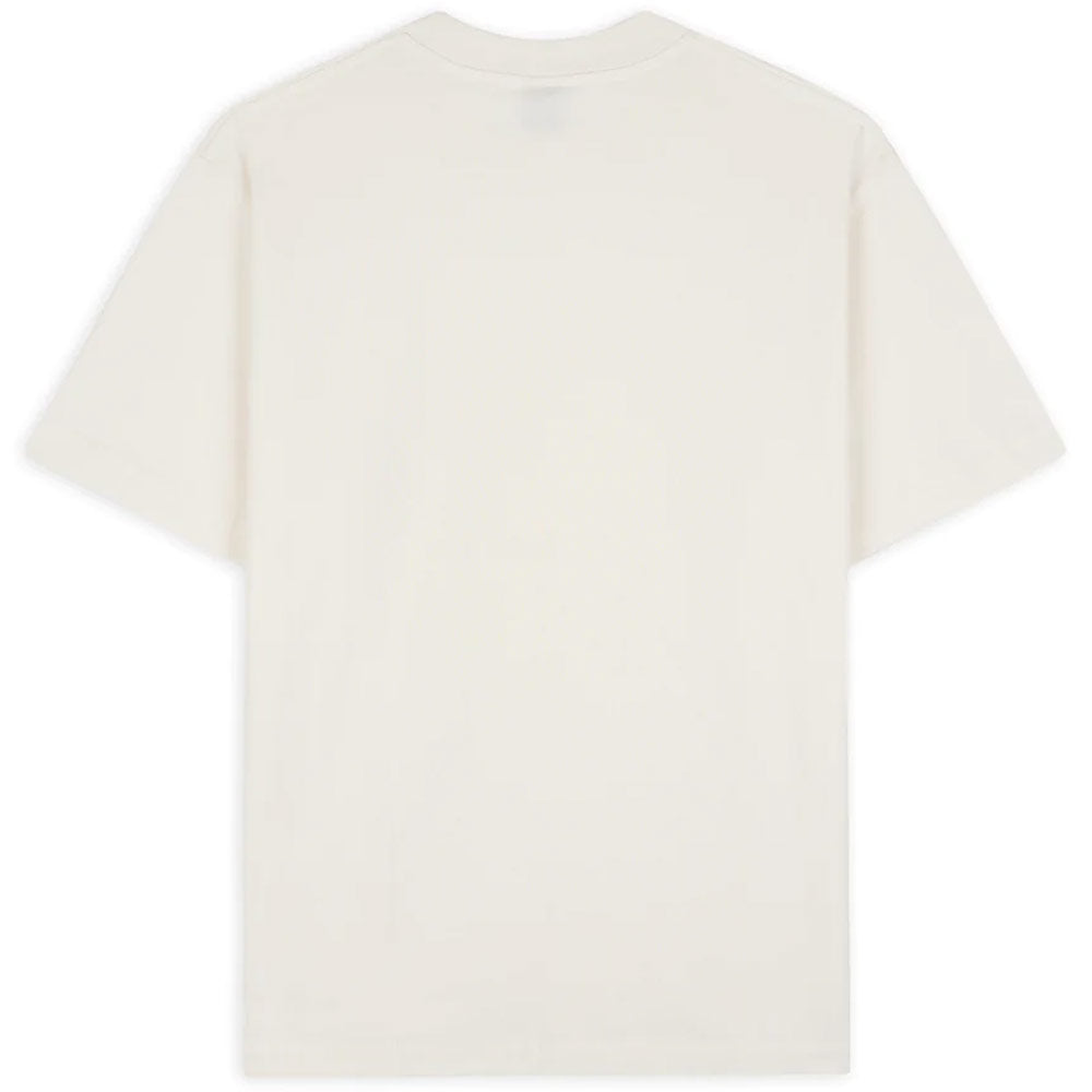 2 Pack Easy T-Shirts 'Natural'