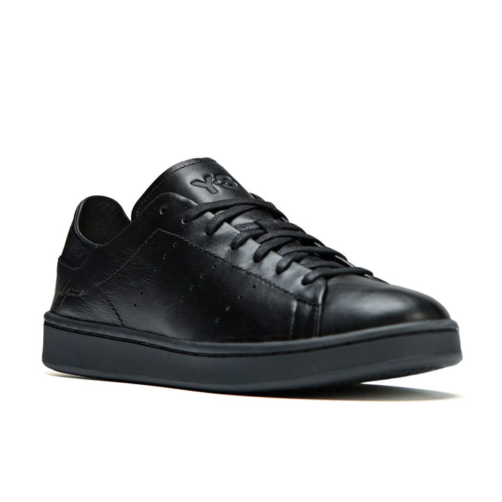 Y-3 Stan Smith Sneakers 'Black'