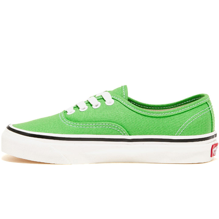 Authentic 44 DX 'Classic Green'