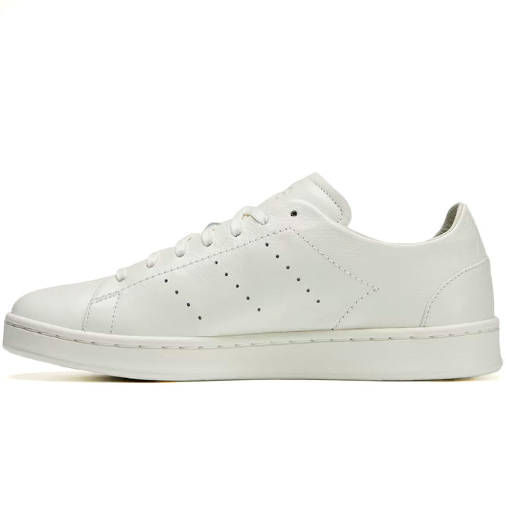 Y-3 Stan Smith Sneakers 'Off White'