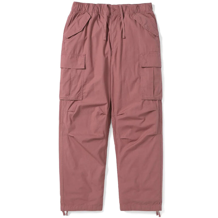 thisisneverthat Cargo Pant 'Pink'