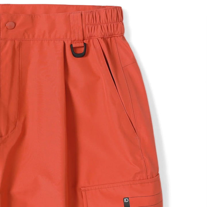 Windstopper® Active Tour Pant 'Red'