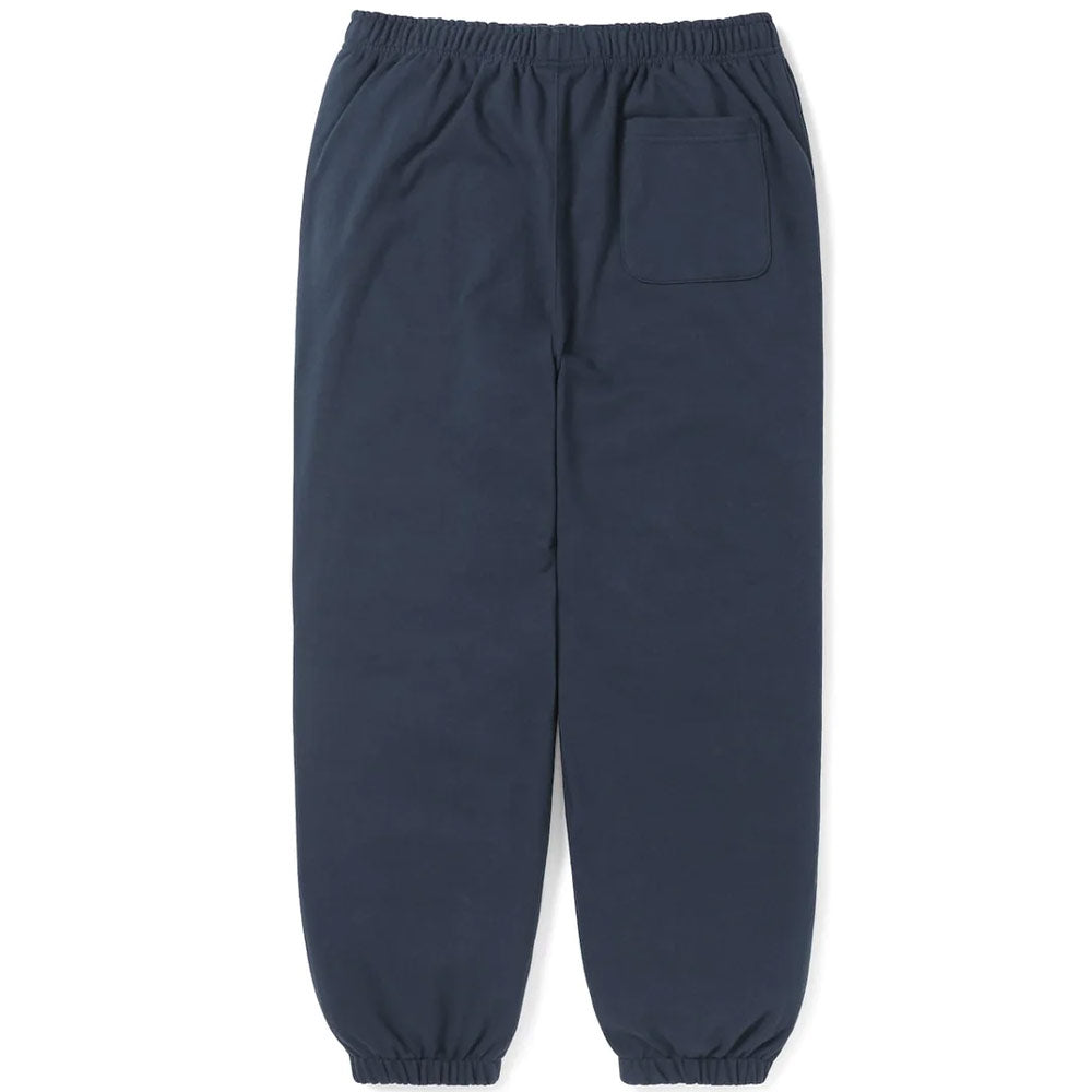 That Sign Sweatpant 'Navy'