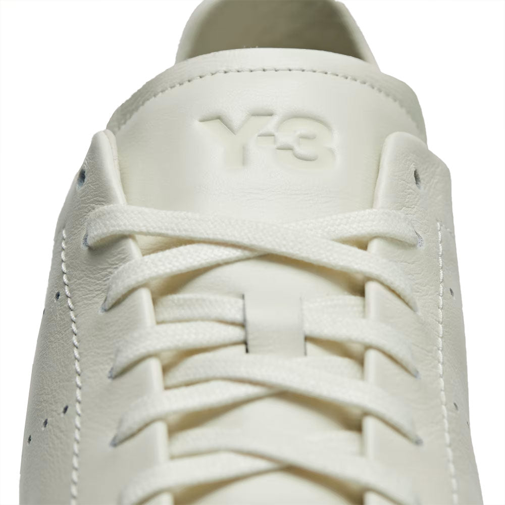 Y-3 Stan Smith Sneakers 'Off White'