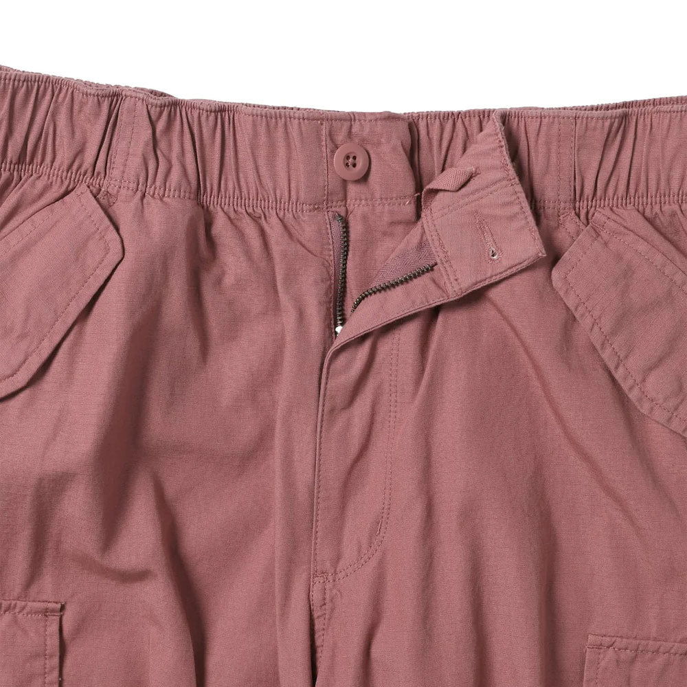 thisisneverthat Cargo Pant 'Pink'