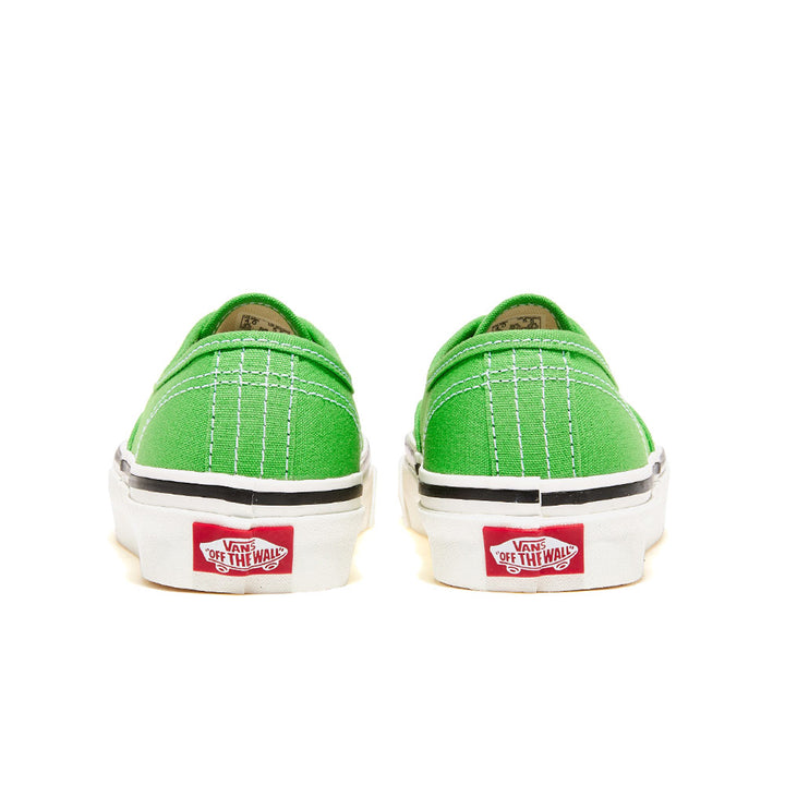 Authentic 44 DX 'Classic Green'