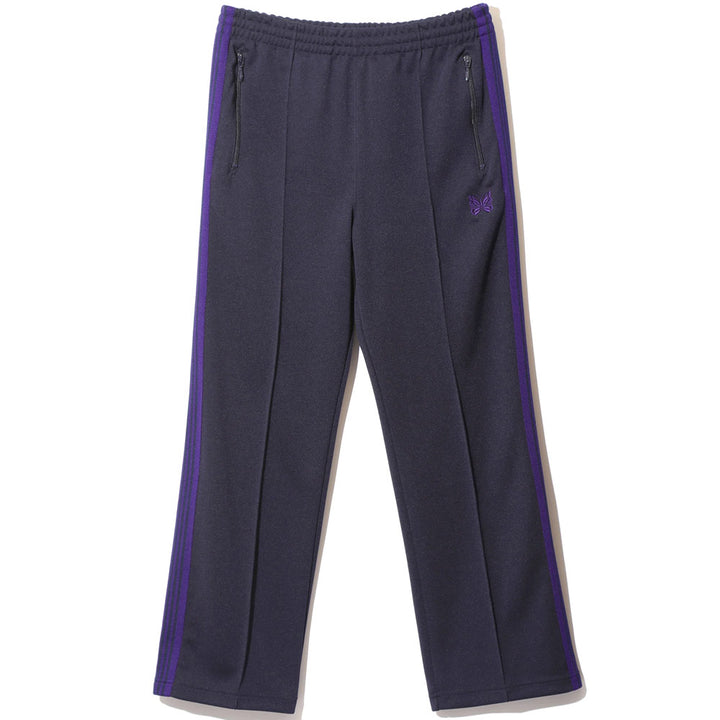 Track Pant 'Navy'