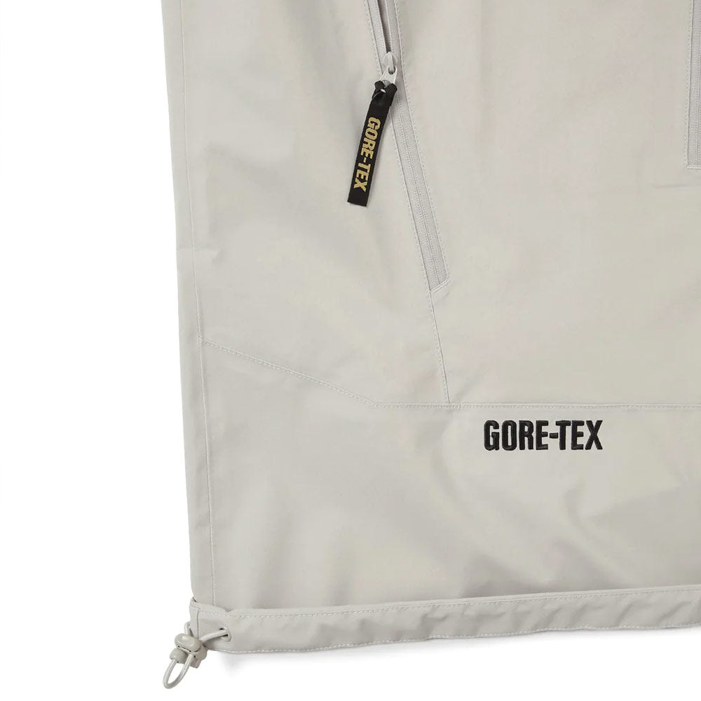 GORE-TEX 3L Jacket 'Grey'