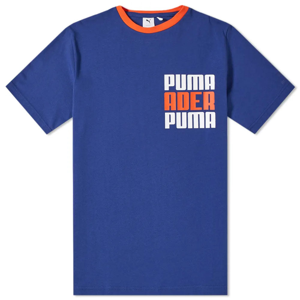 Puma X Ader Error T-Shirt