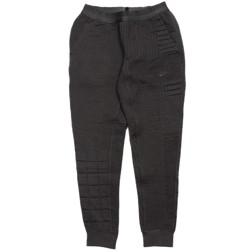 NSW Therma-Fit ADV Tech Pack Pants 'Anthracite'