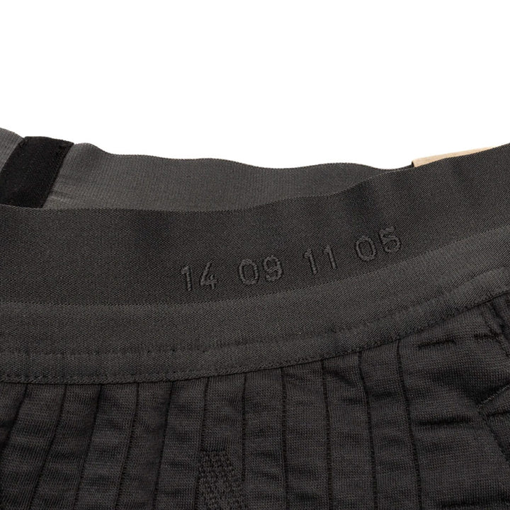 NSW Therma-Fit ADV Tech Pack Pants 'Anthracite'