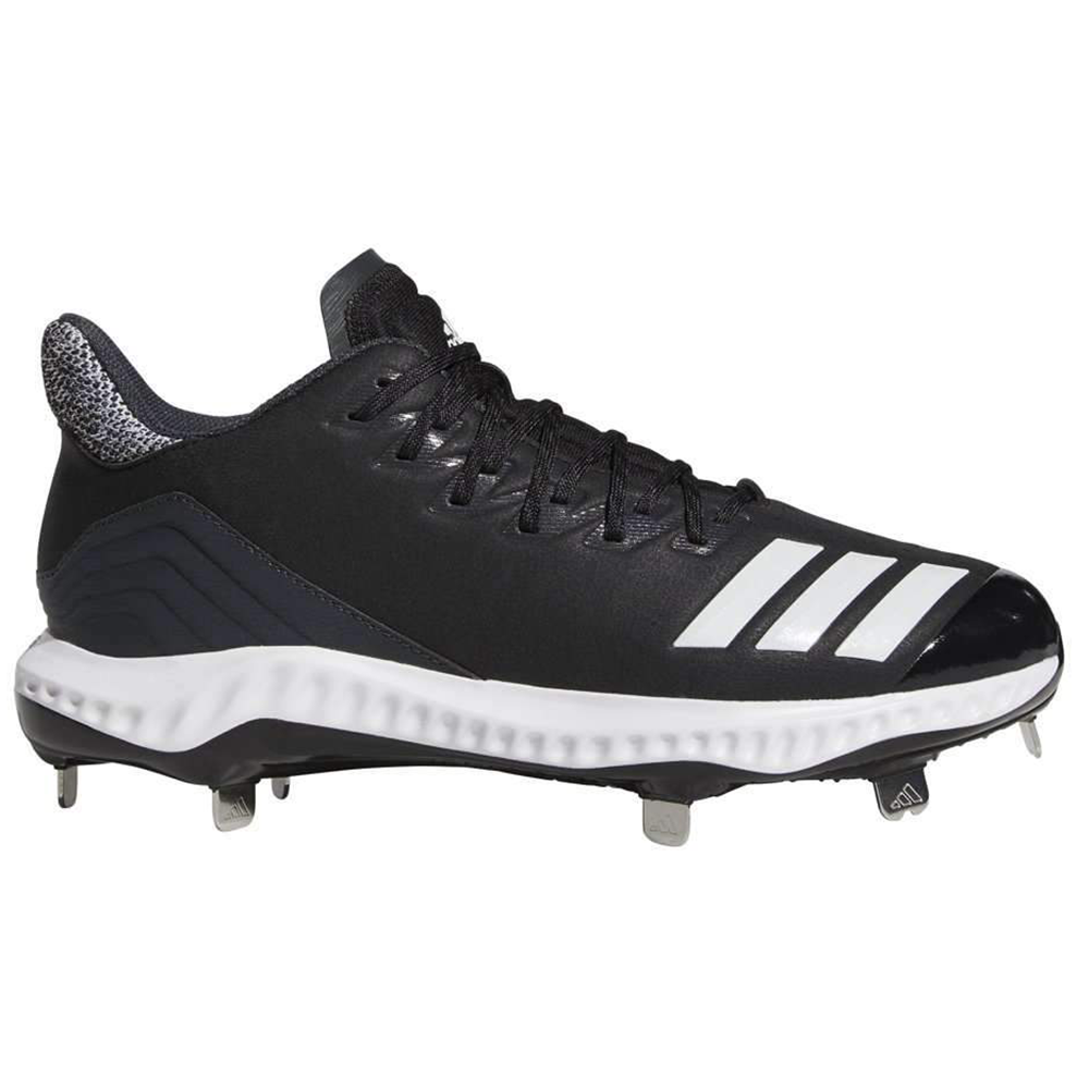 Icon Bounce Mid Cleats